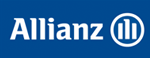 allianz